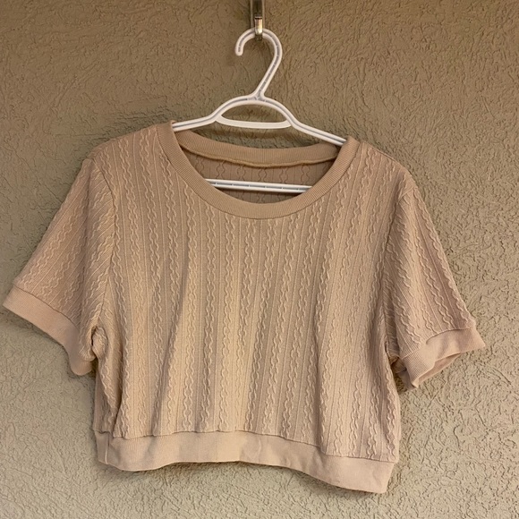 Pyjama set! - Picture 3 of 5